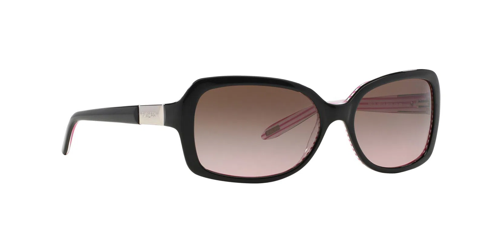 Ralph 5130 Sunglasses - view 19